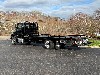 2027 Freightliner M2 Rollback (Key# 2110) 2